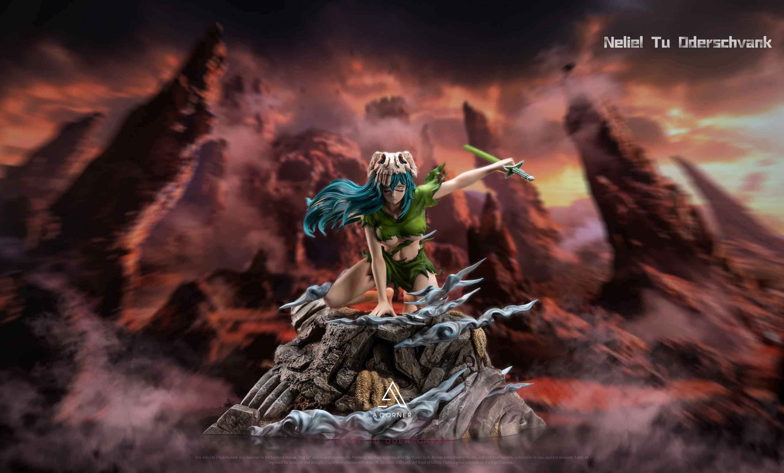 Amazon.co.jp: ネリエル・トゥ・オーデルシュヴァンク